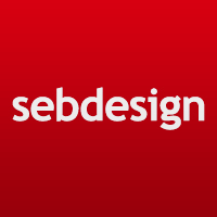 logo-sebdesign