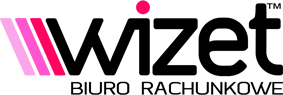 wizet-logo